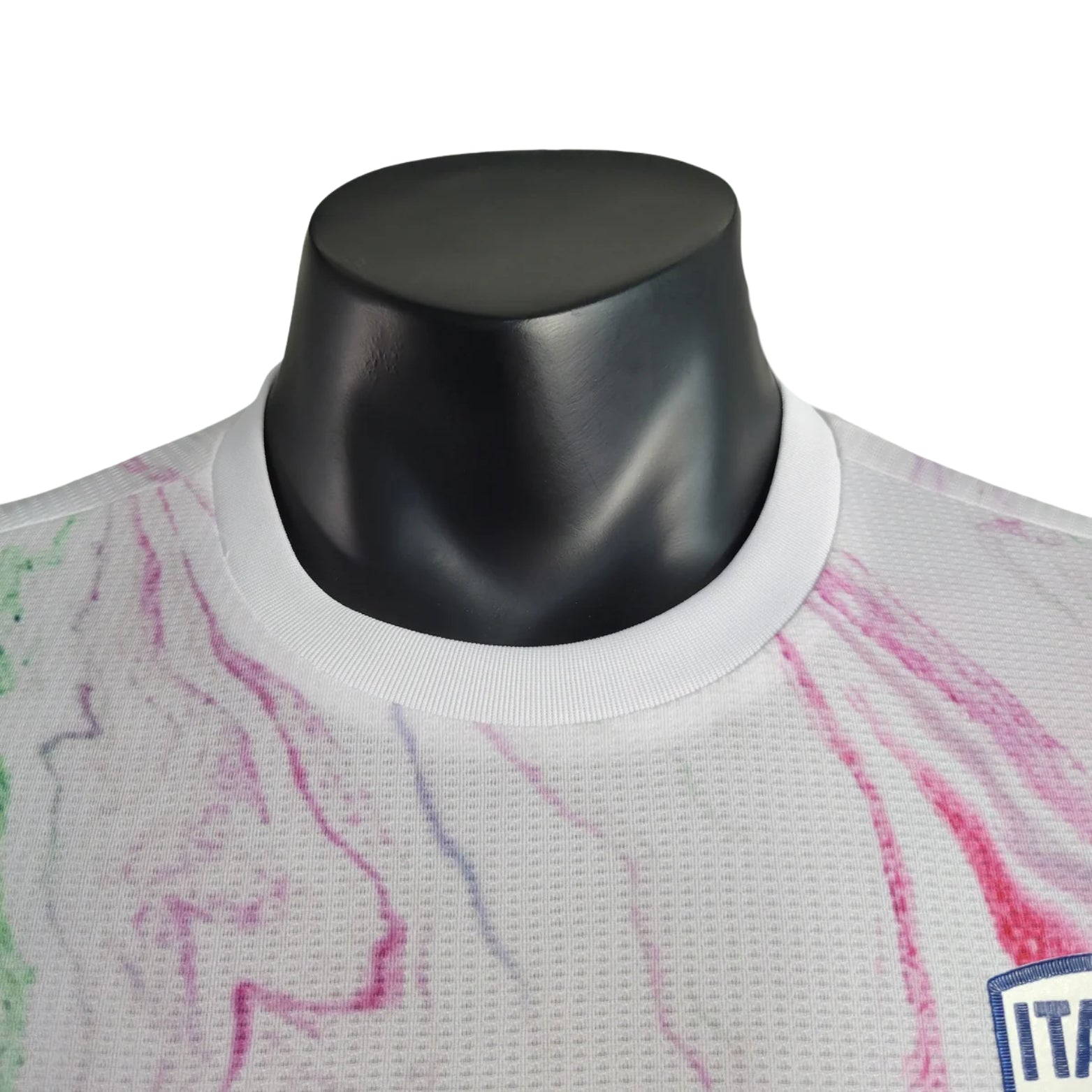 Italy Training 22/23 - Player Version