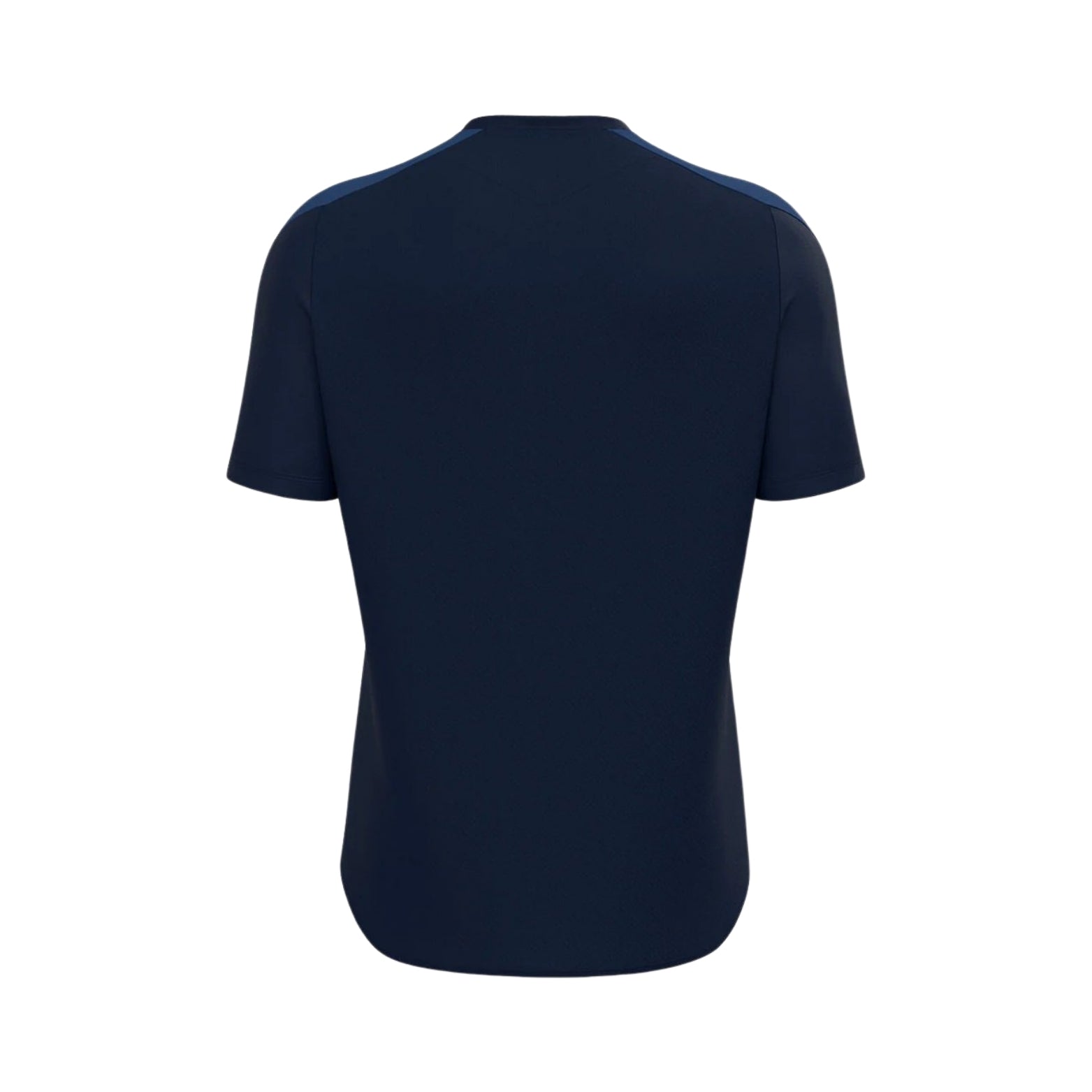 DundeeTraining 25/26