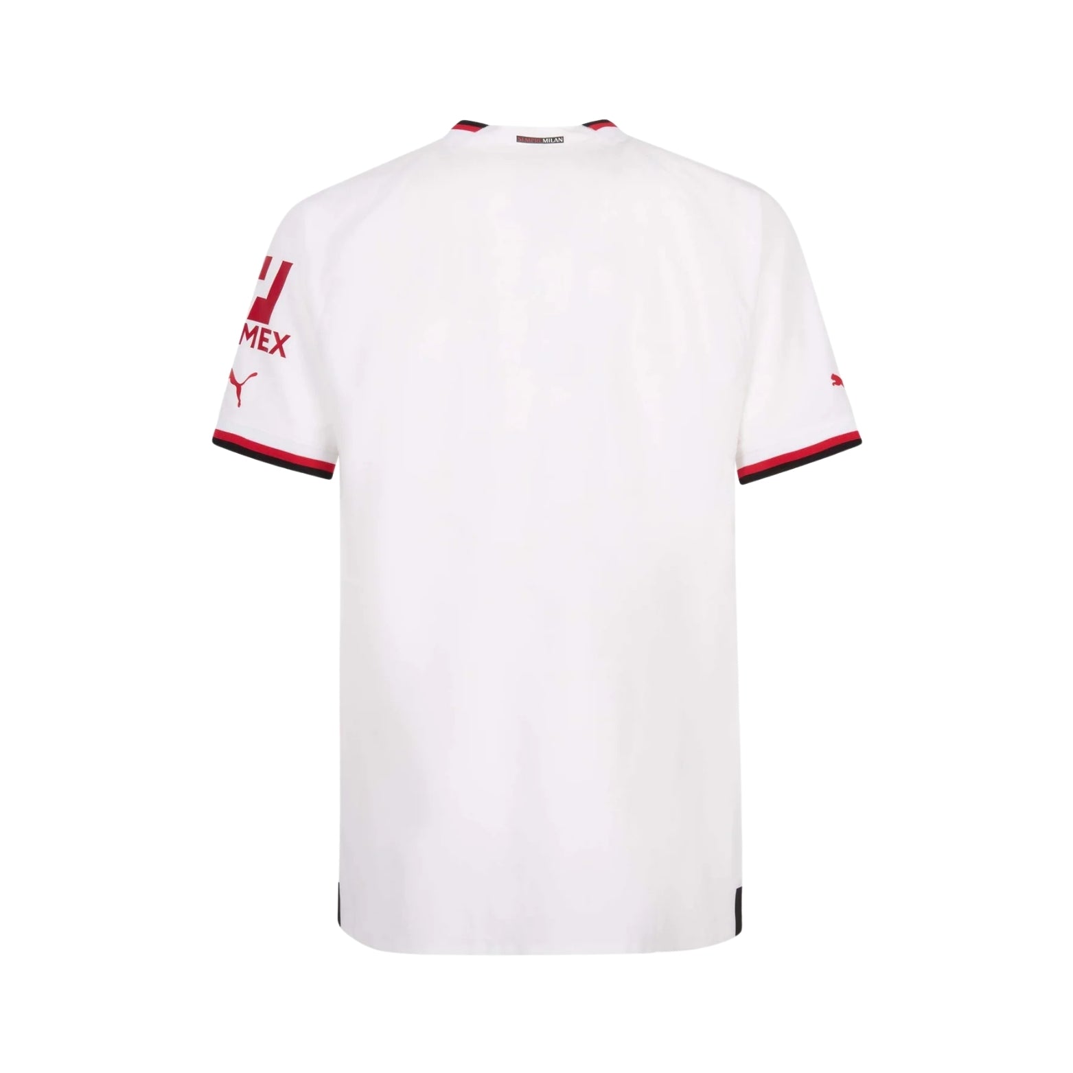 AC Milan Away 22/23
