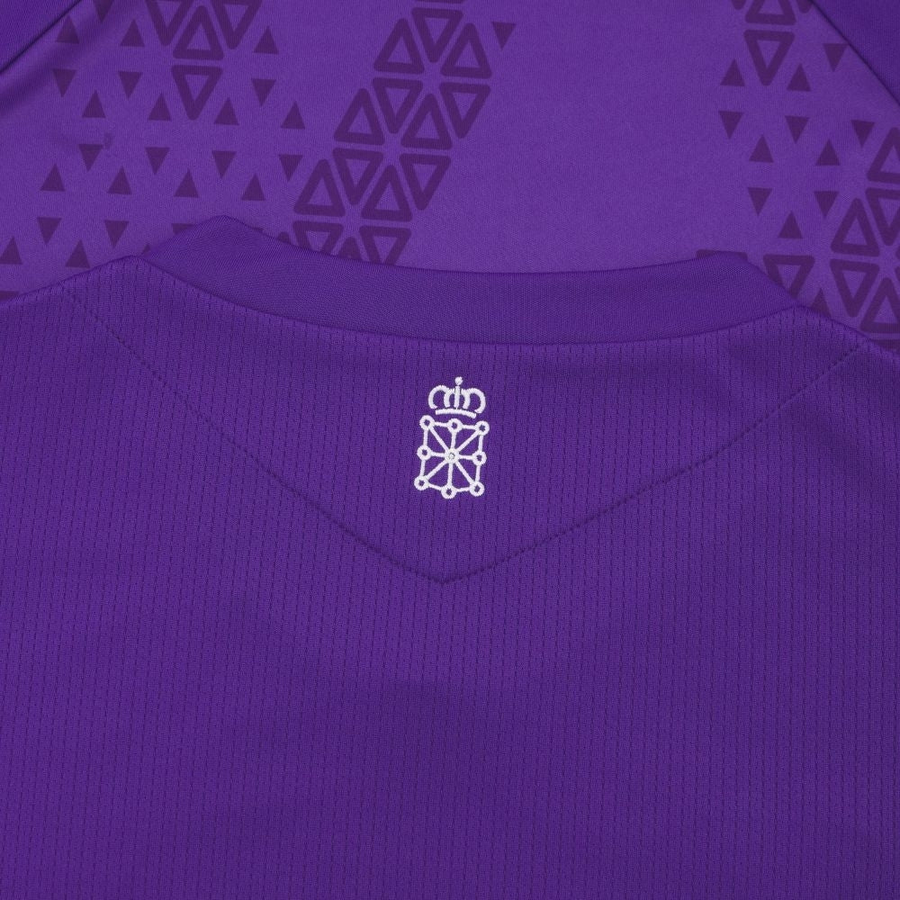 Osasuna Goalkeeper 25/26 - Long Sleeve