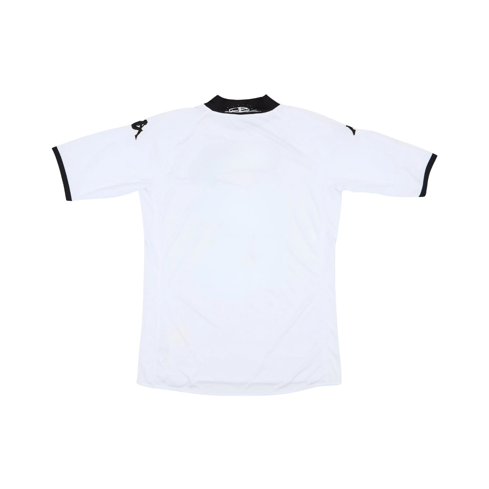 Valencia Home 09/10