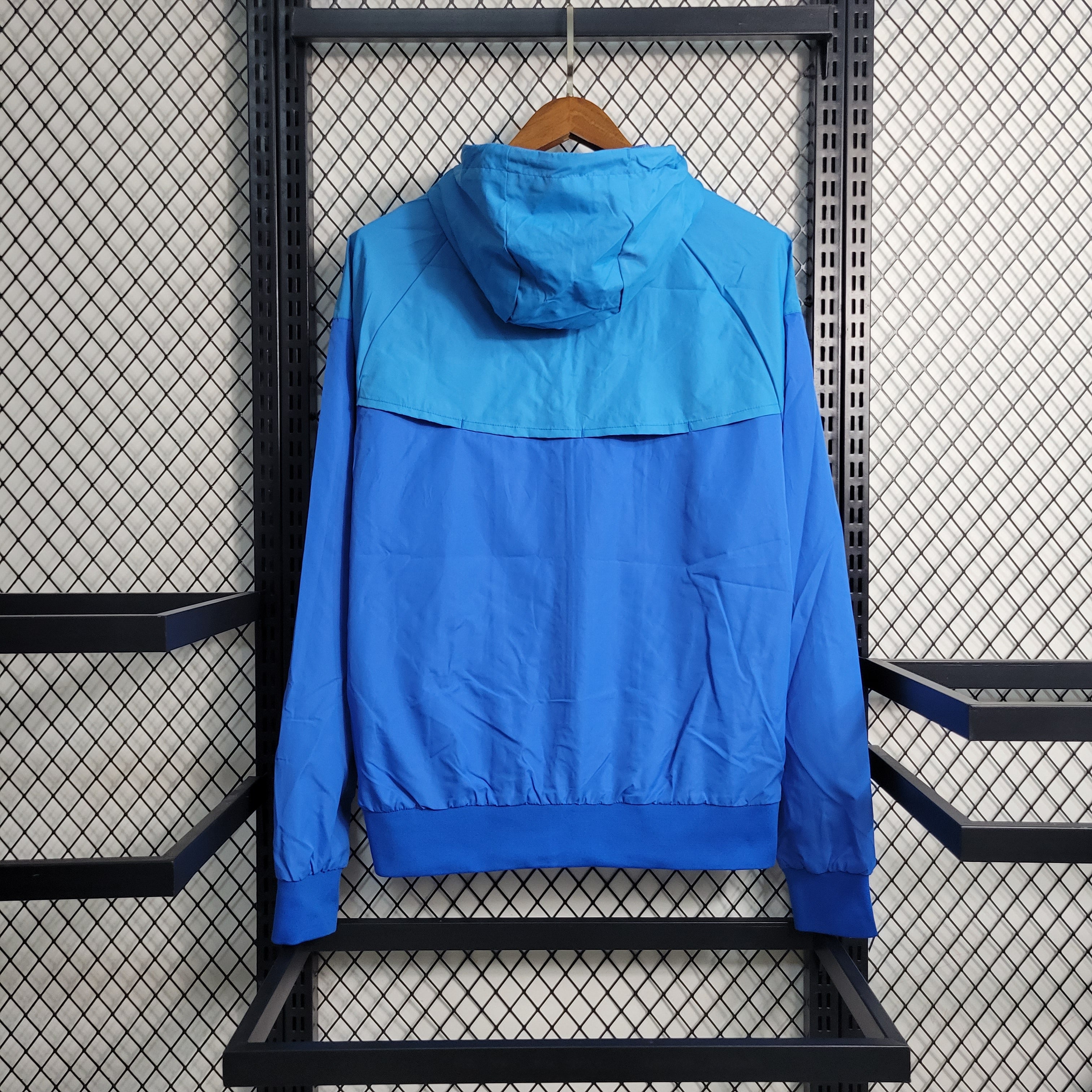 Windbreaker - Kawasaki Frontale 23/24
