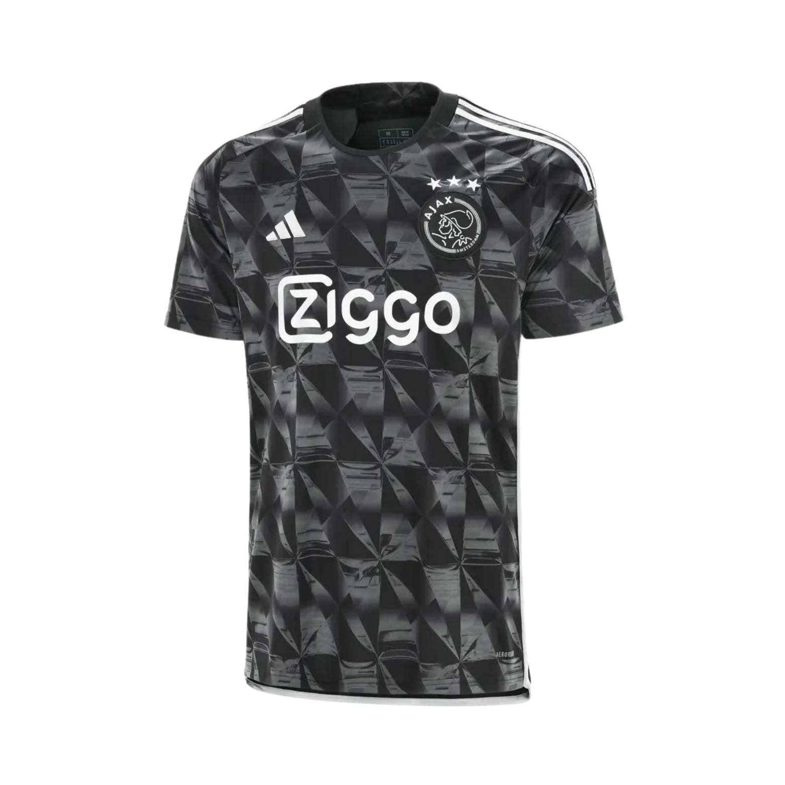 Ajax Third 23/24