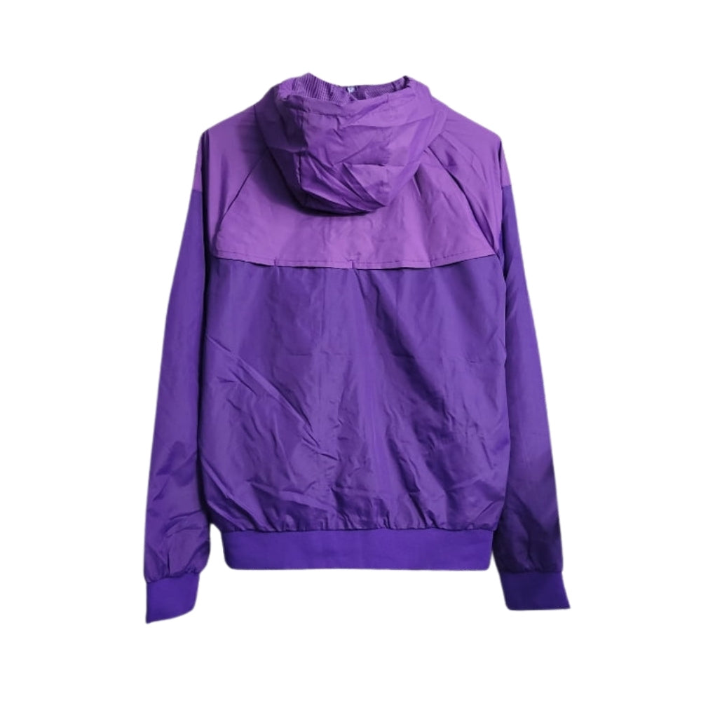 Windbreaker - Sanfrecce Hiroshima 23/24