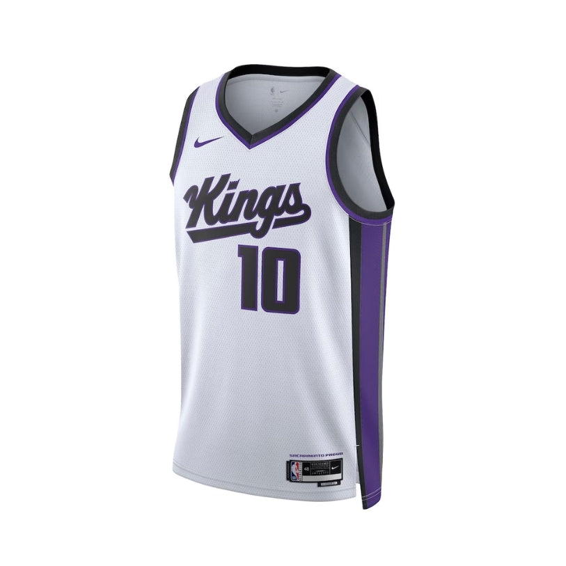 Sacramento Kings Association Edition 24/25