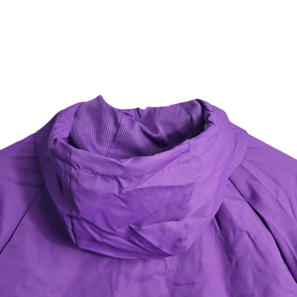 Windbreaker - Sanfrecce Hiroshima 23/24