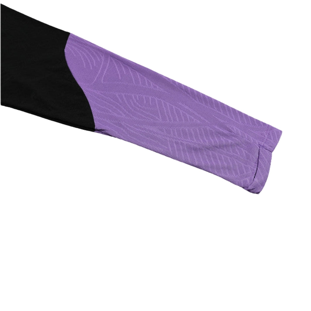 PSG 23/24 - Tracksuit - 1/2 Zip