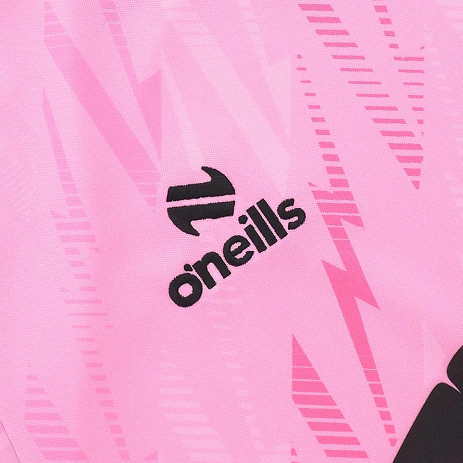 Falkirk Goalkeeper 25/26