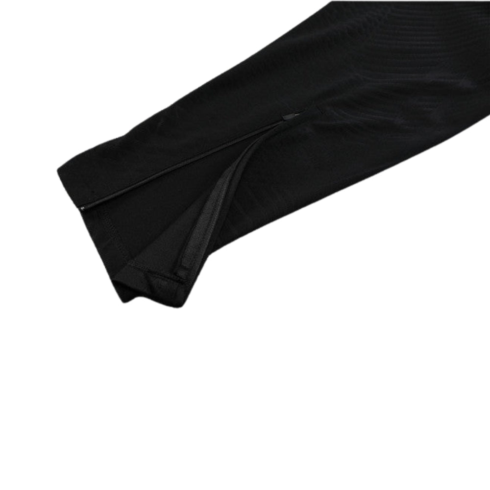 PSG 23/24 - Tracksuit - 1/2 Zip