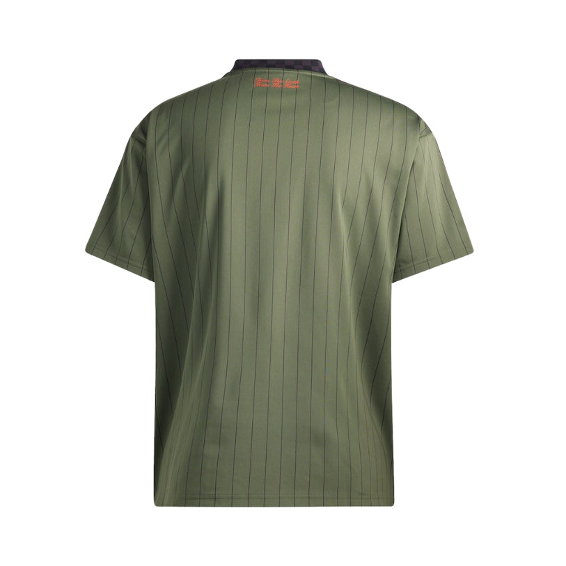 FC Bayern Munich Special Edition 25/26