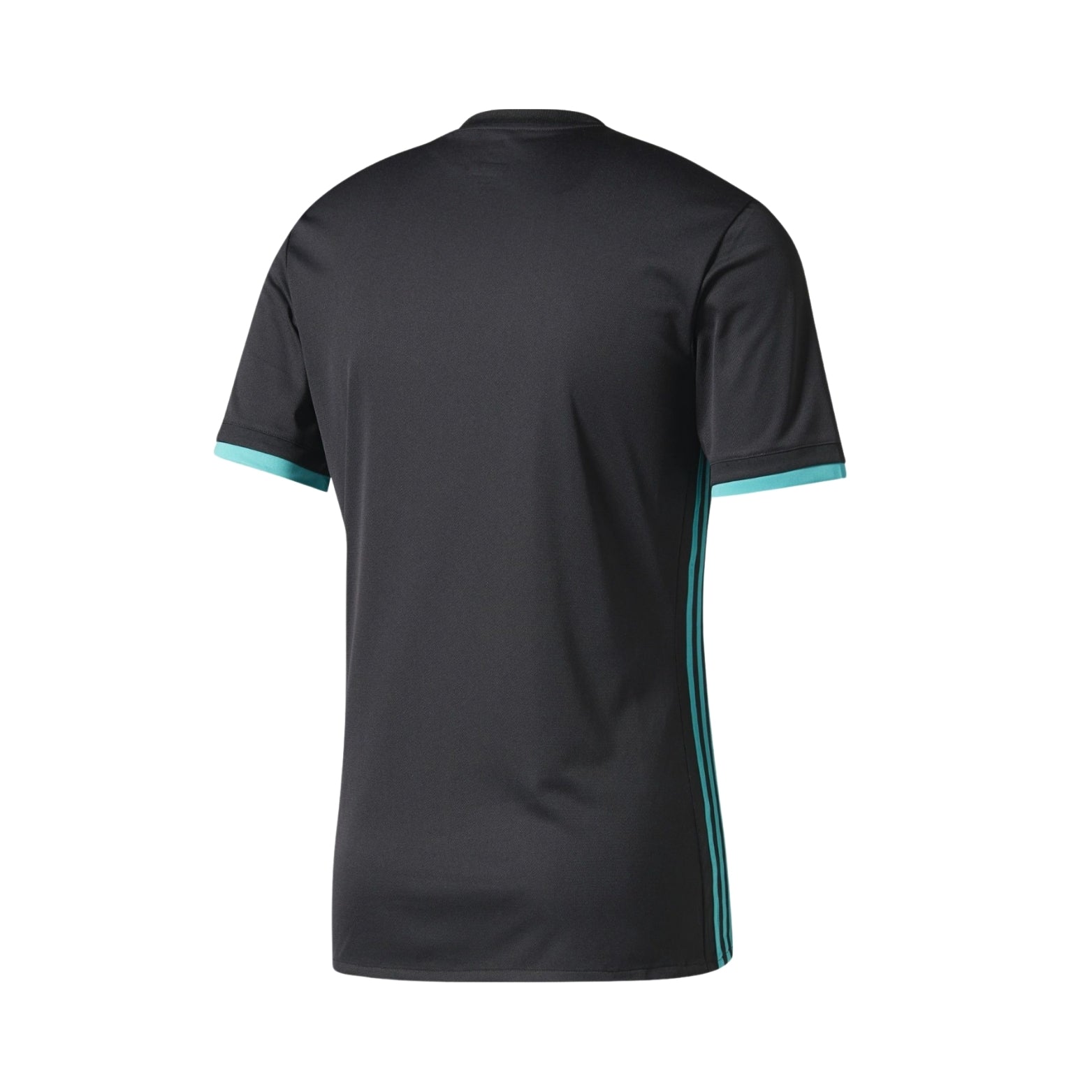 Real Madrid Away 17/18 - Liga dos Champions