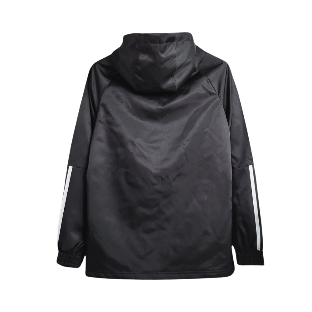 Windbreaker - Adidas