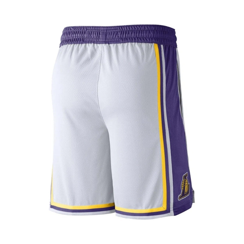 LA Lakers Association Edition 24/25