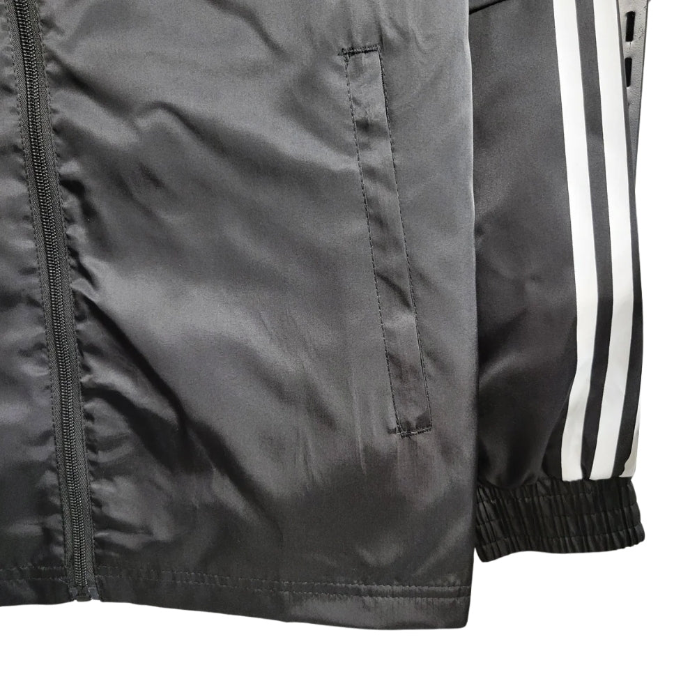 Windbreaker - Adidas