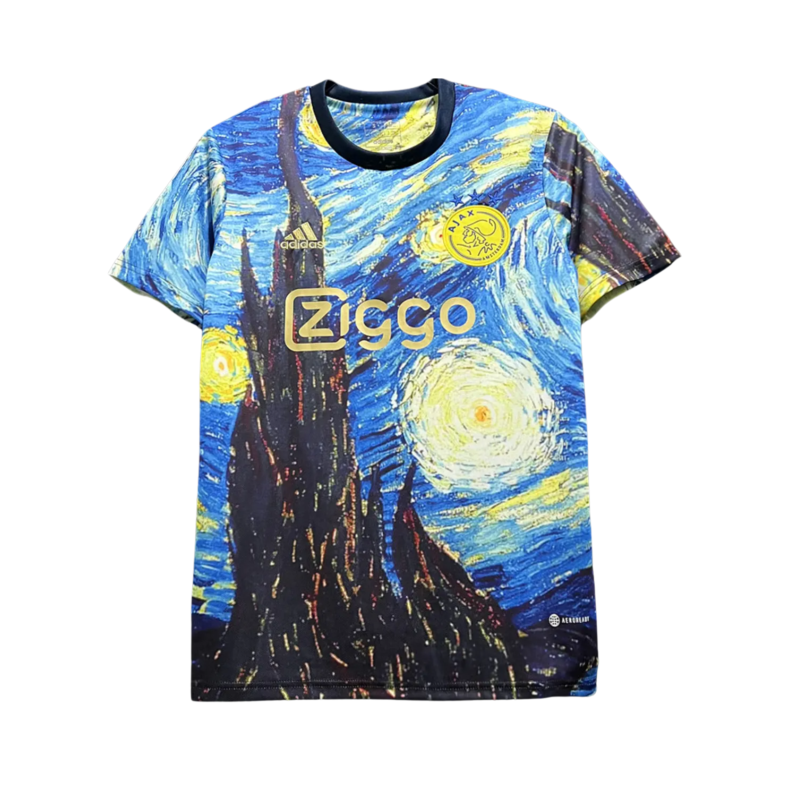 Ajax Special Edition 23/24