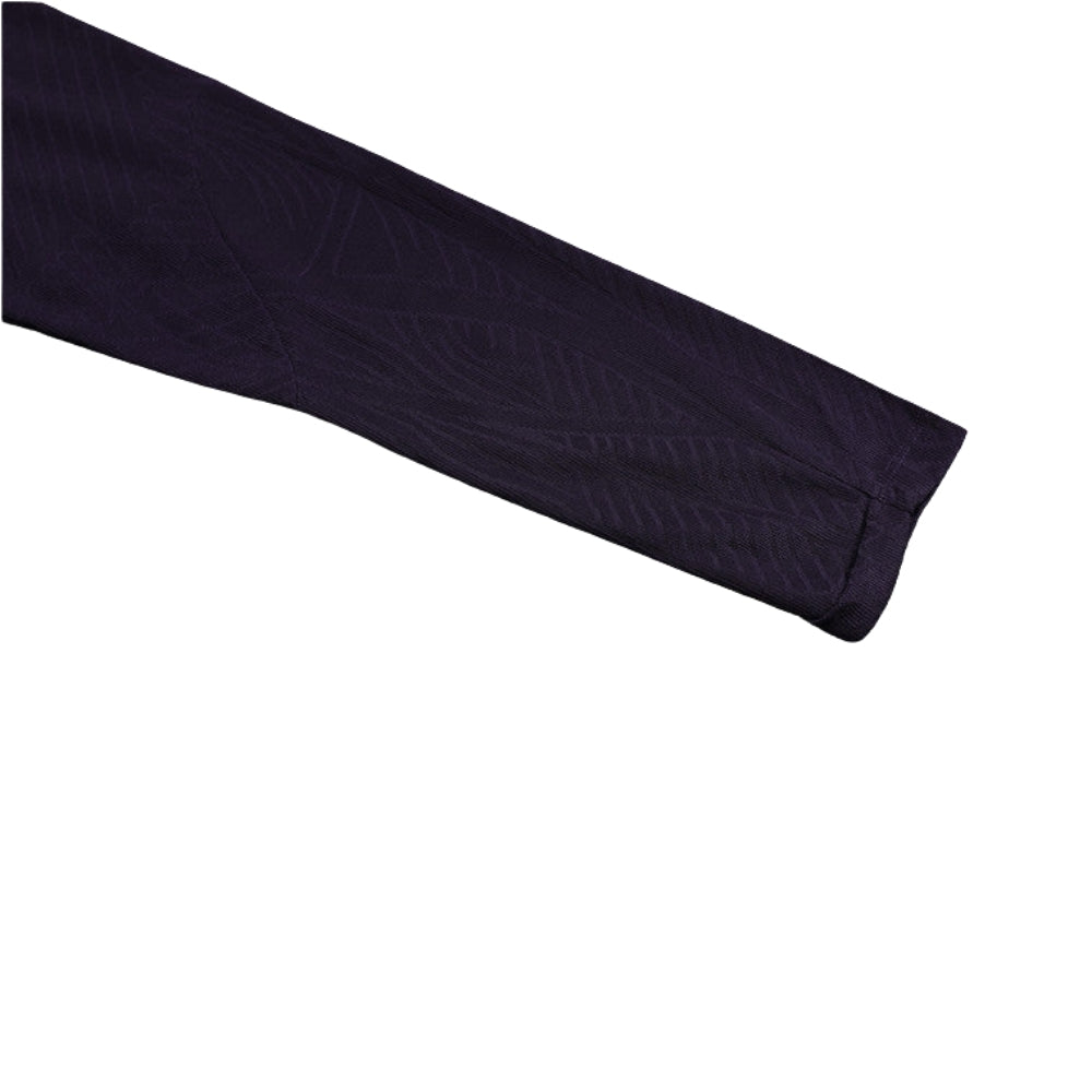 PSG 23/24 - Tracksuit - 1/2 Zip