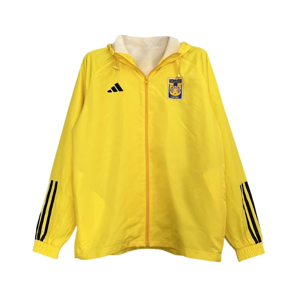 Windbreaker - Tigres 23/24