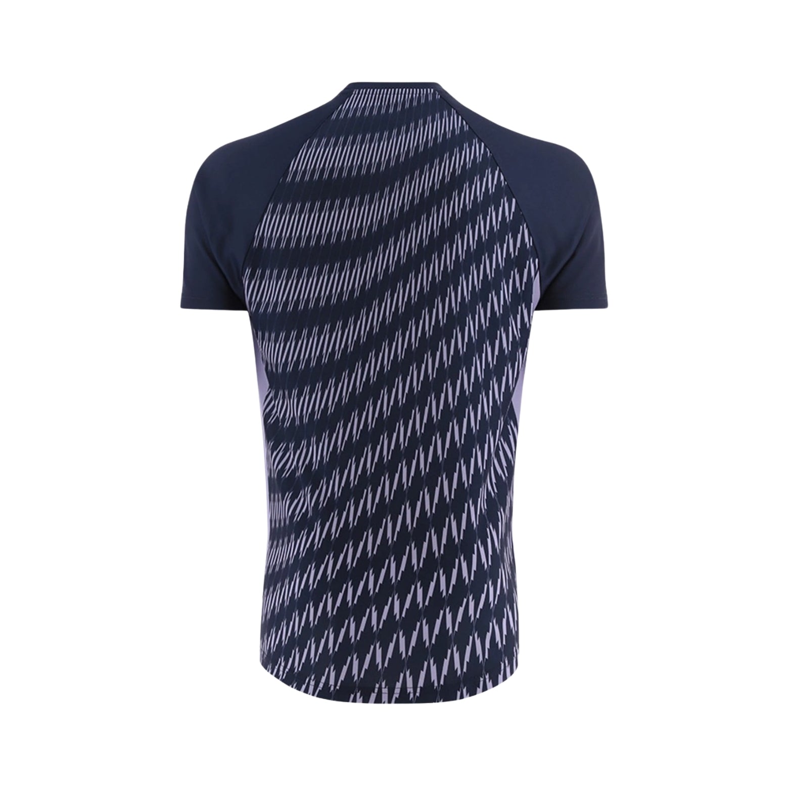 Falkirk Training 25/26