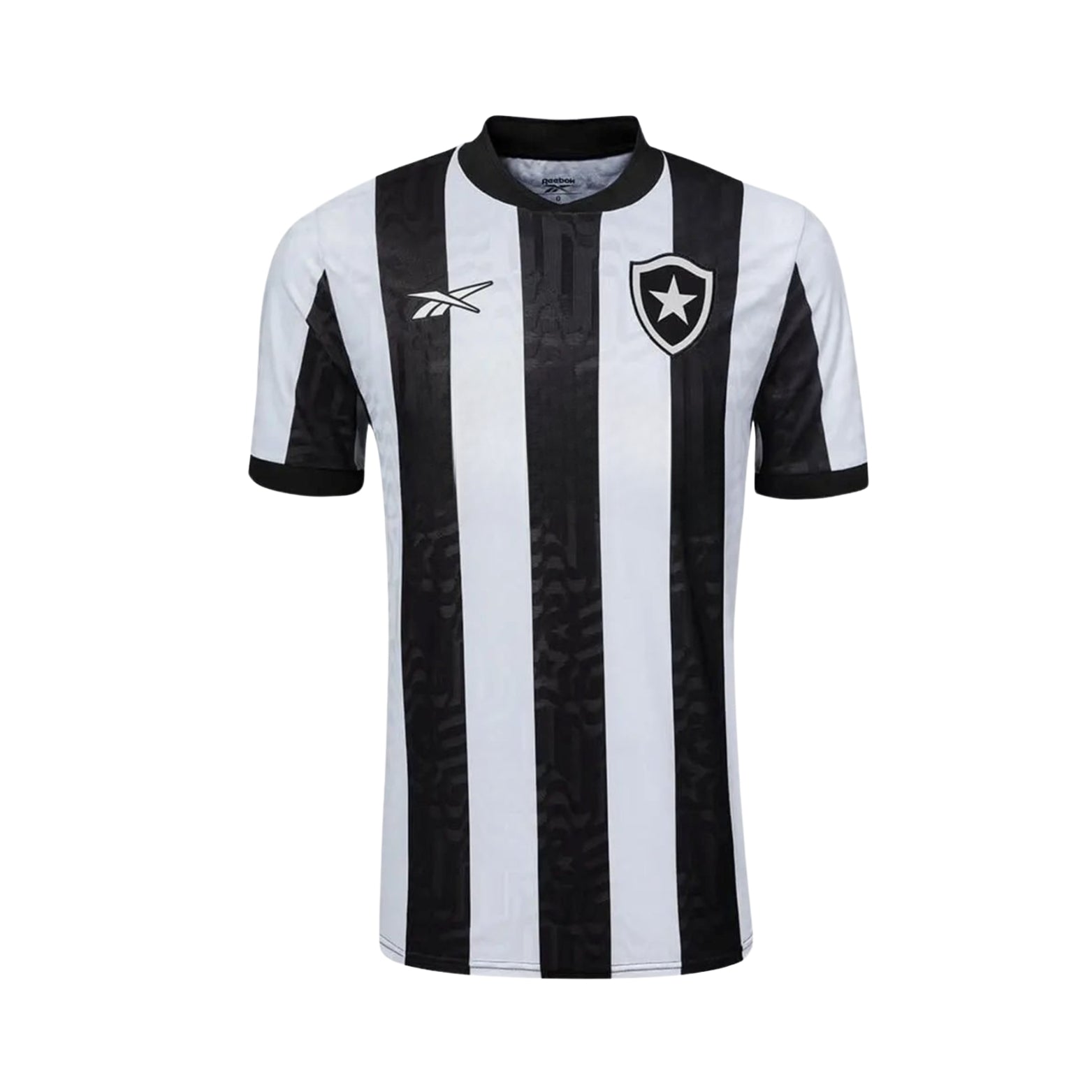Botafogo Home 23/24