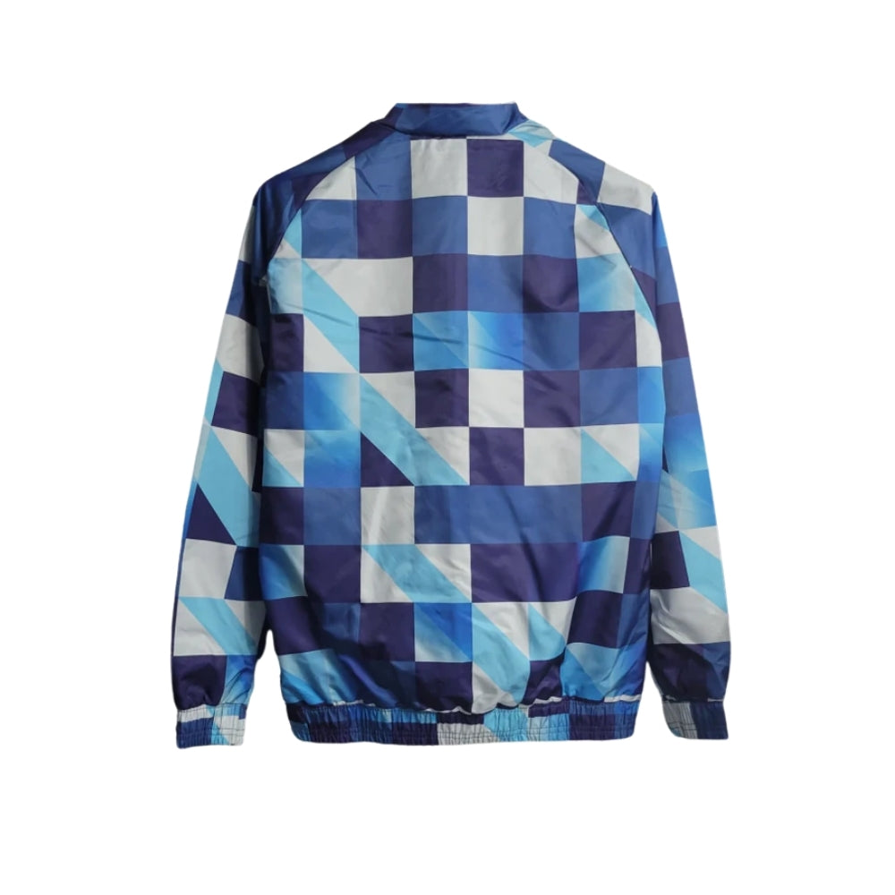 Windbreaker - Manchester City 23/24