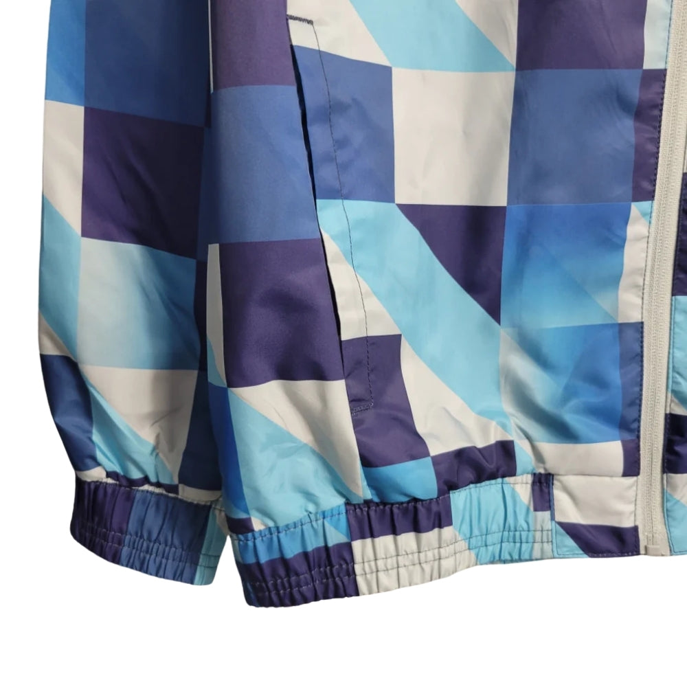 Windbreaker - Manchester City 23/24