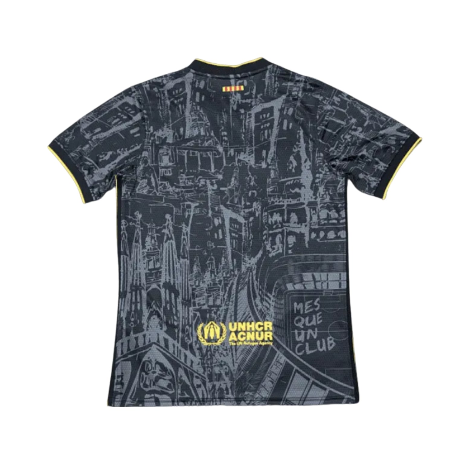 Barcelona Special Edition 23/24