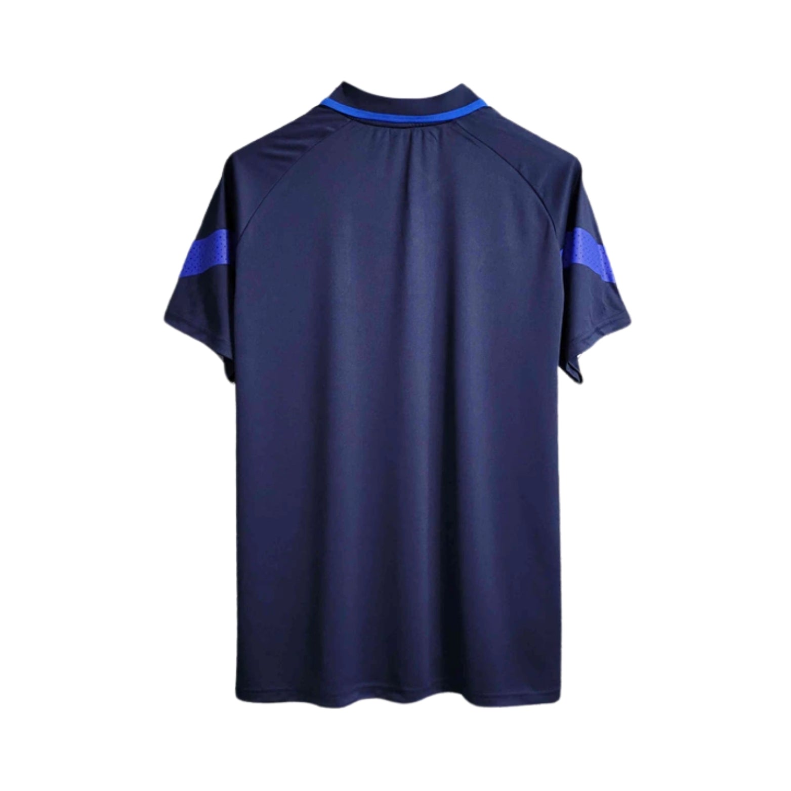 Italy Polo 23/24