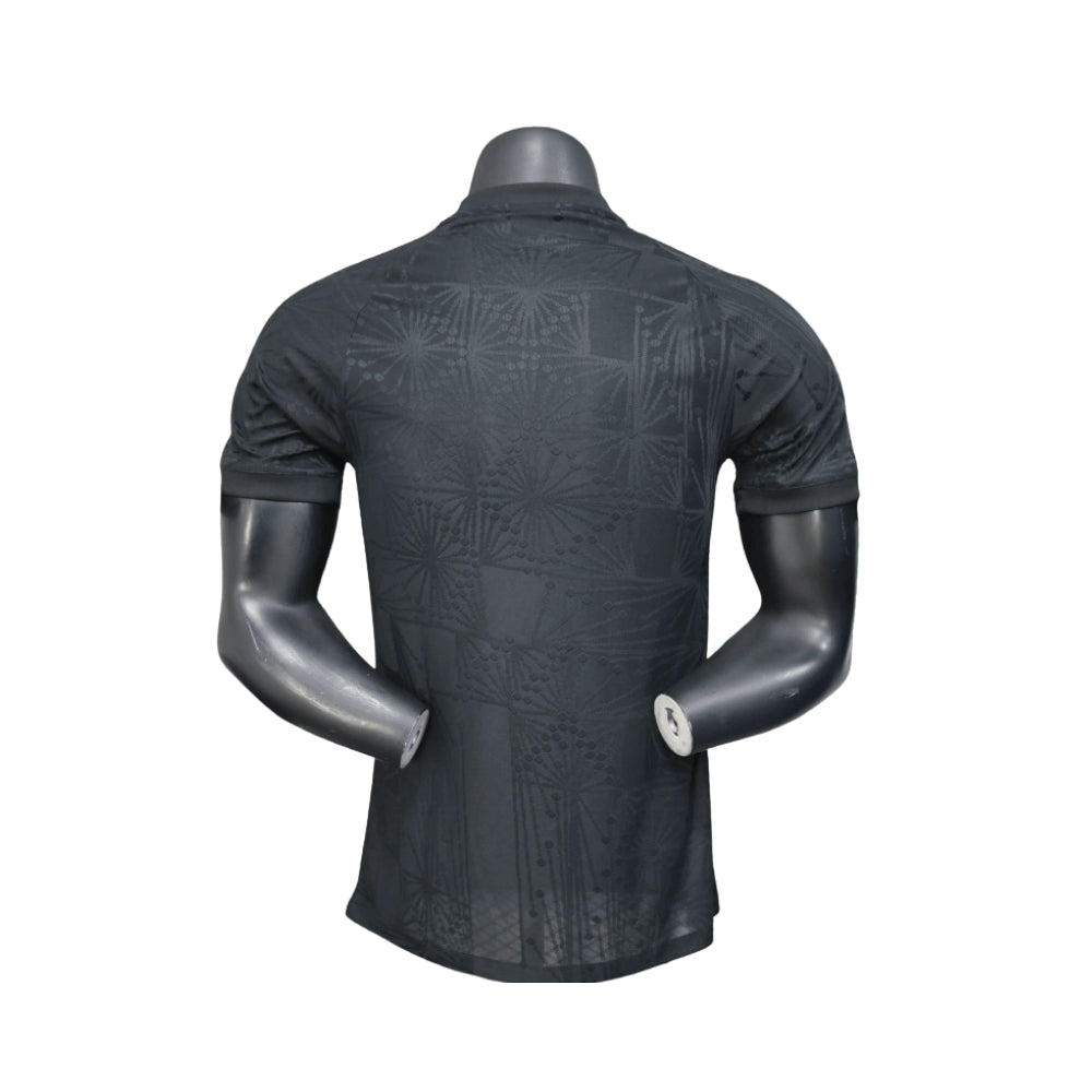 Mexico Special Edition 25/26 - Player Version