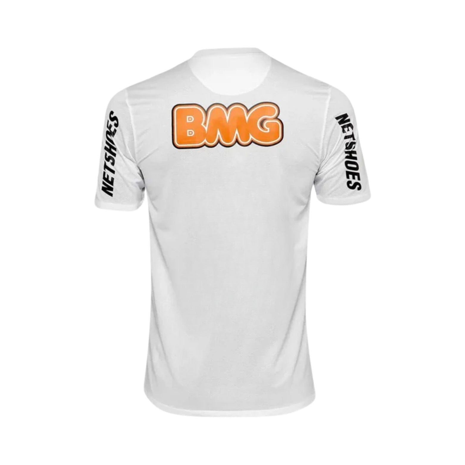 Santos Home 12/13