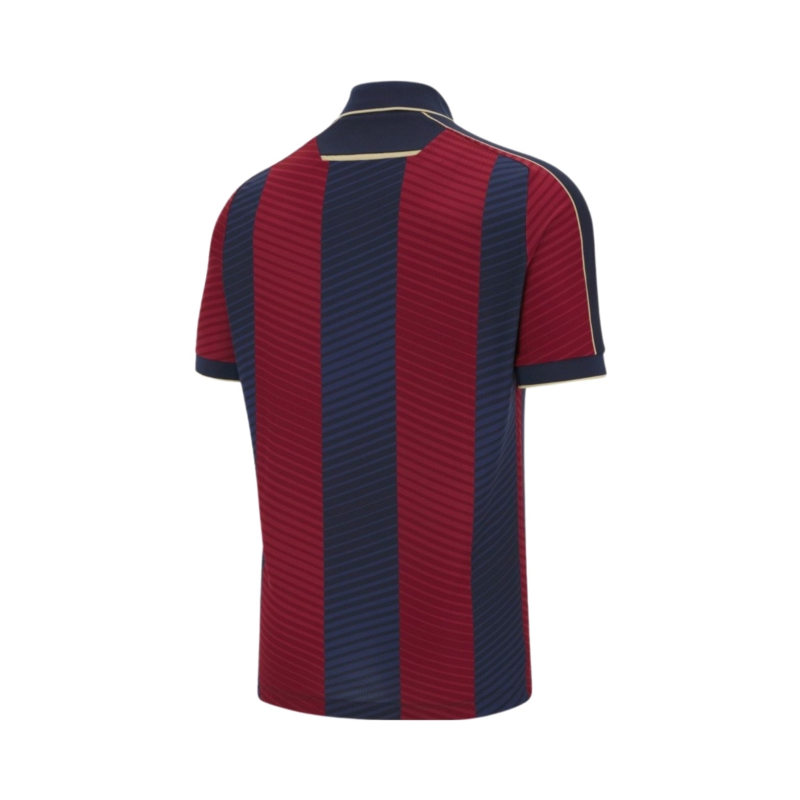 Levante UD Home 25/26