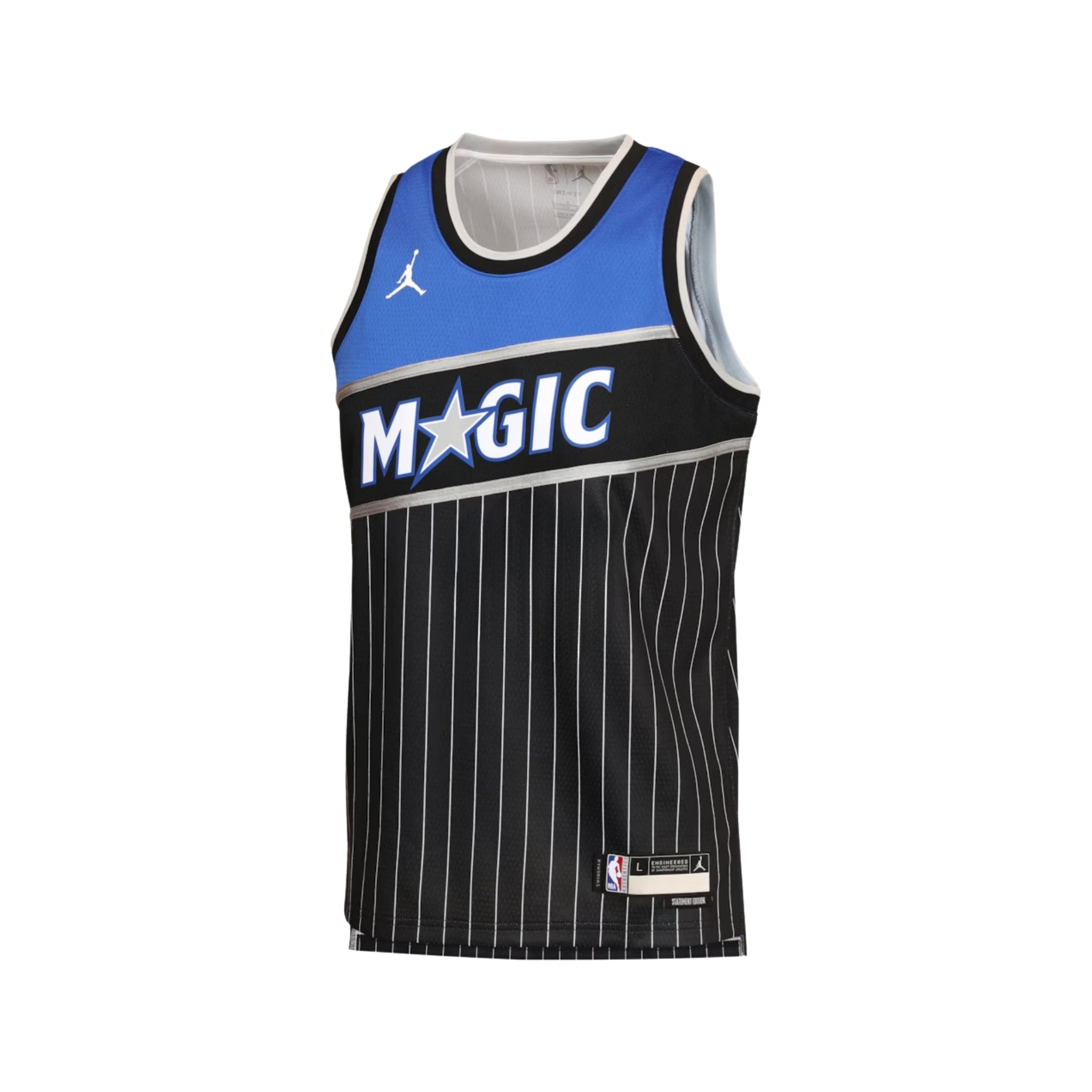 Orlando Magic Statement Edition 25/26