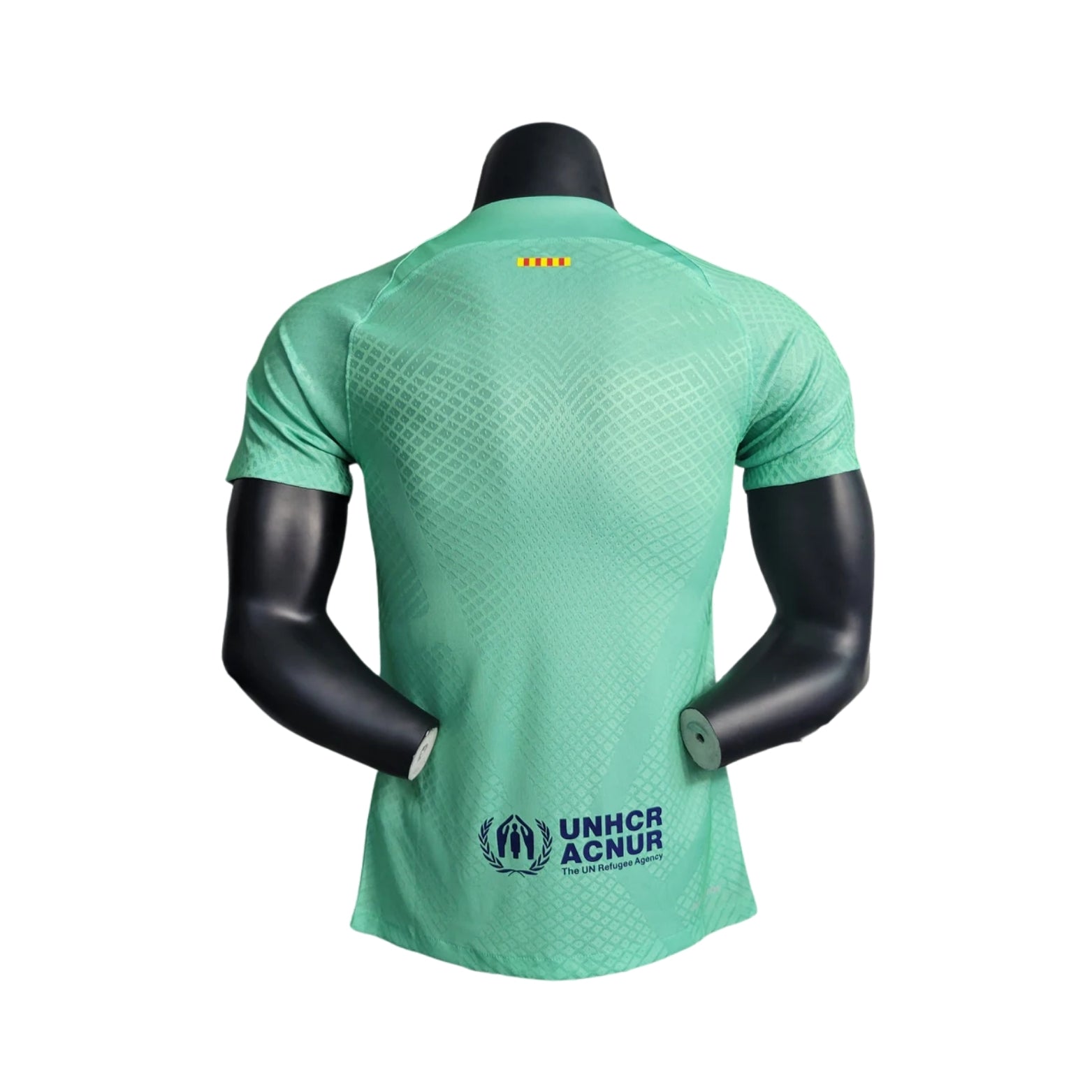 Barcelona Training 23/24 - Player Version