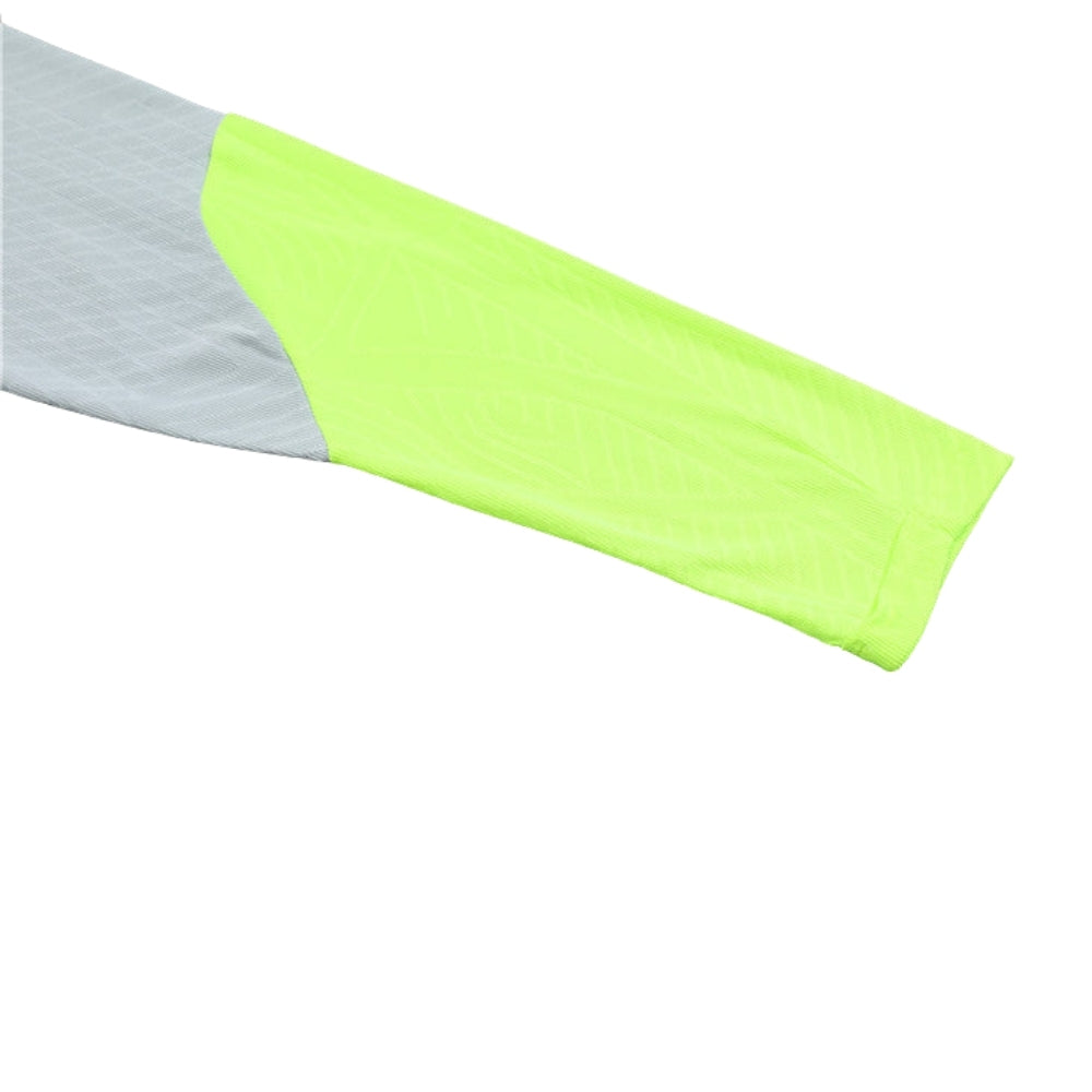 PSG 23/24 - Tracksuit - 1/2 Zip