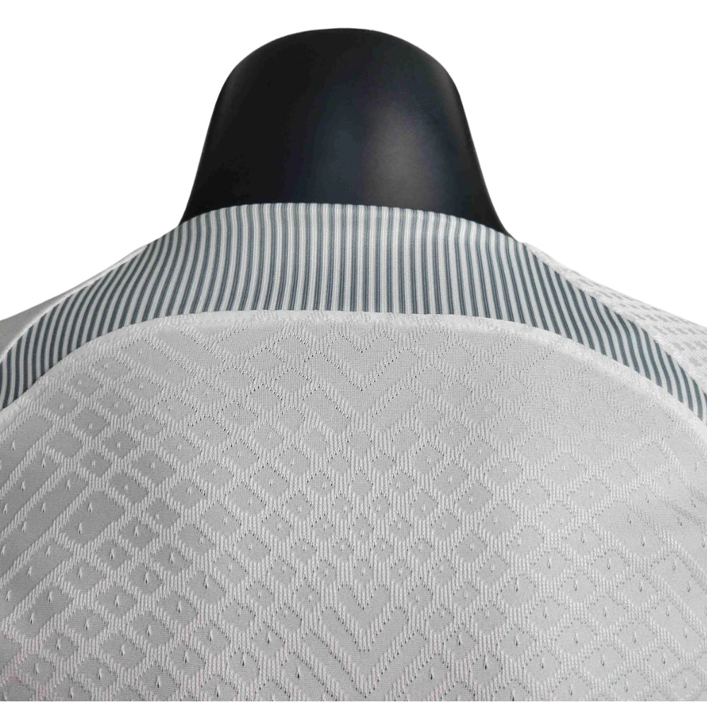 PSG Training 23/24 - Player Version