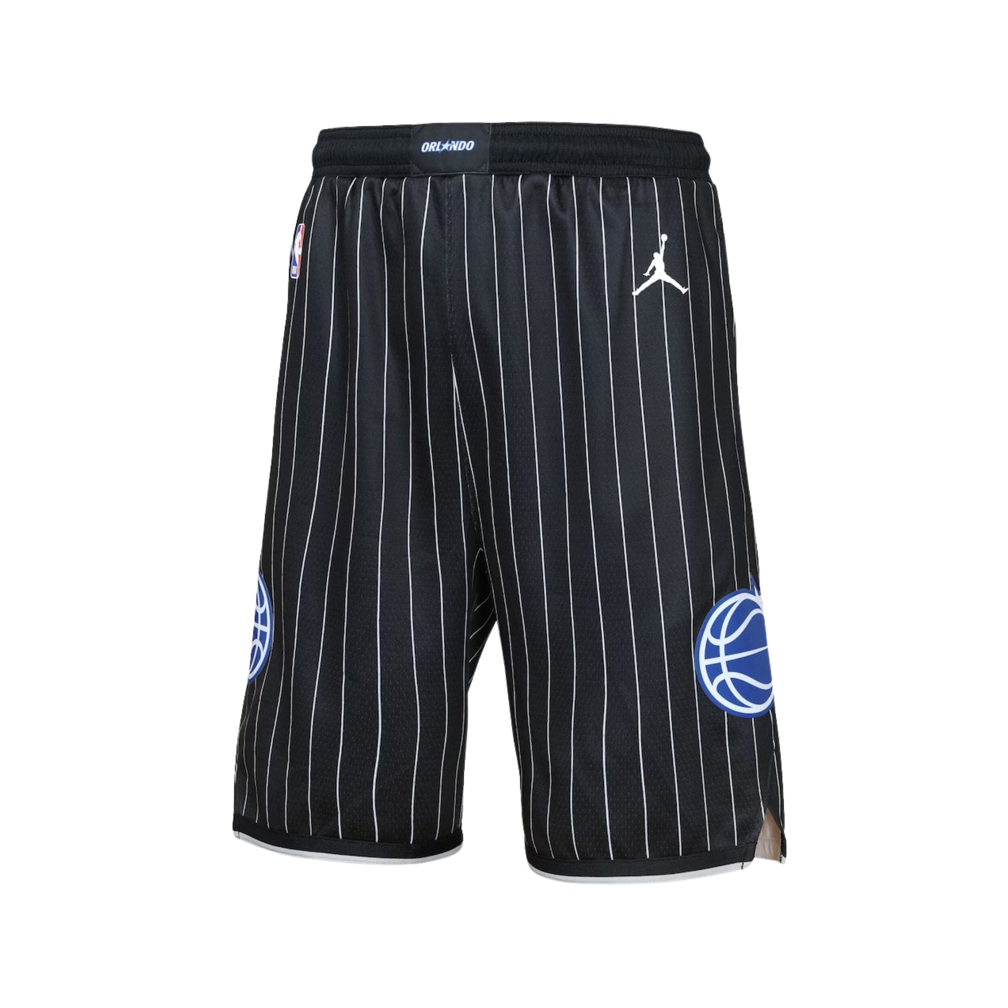 Orlando Magic Statement Edition 25/26