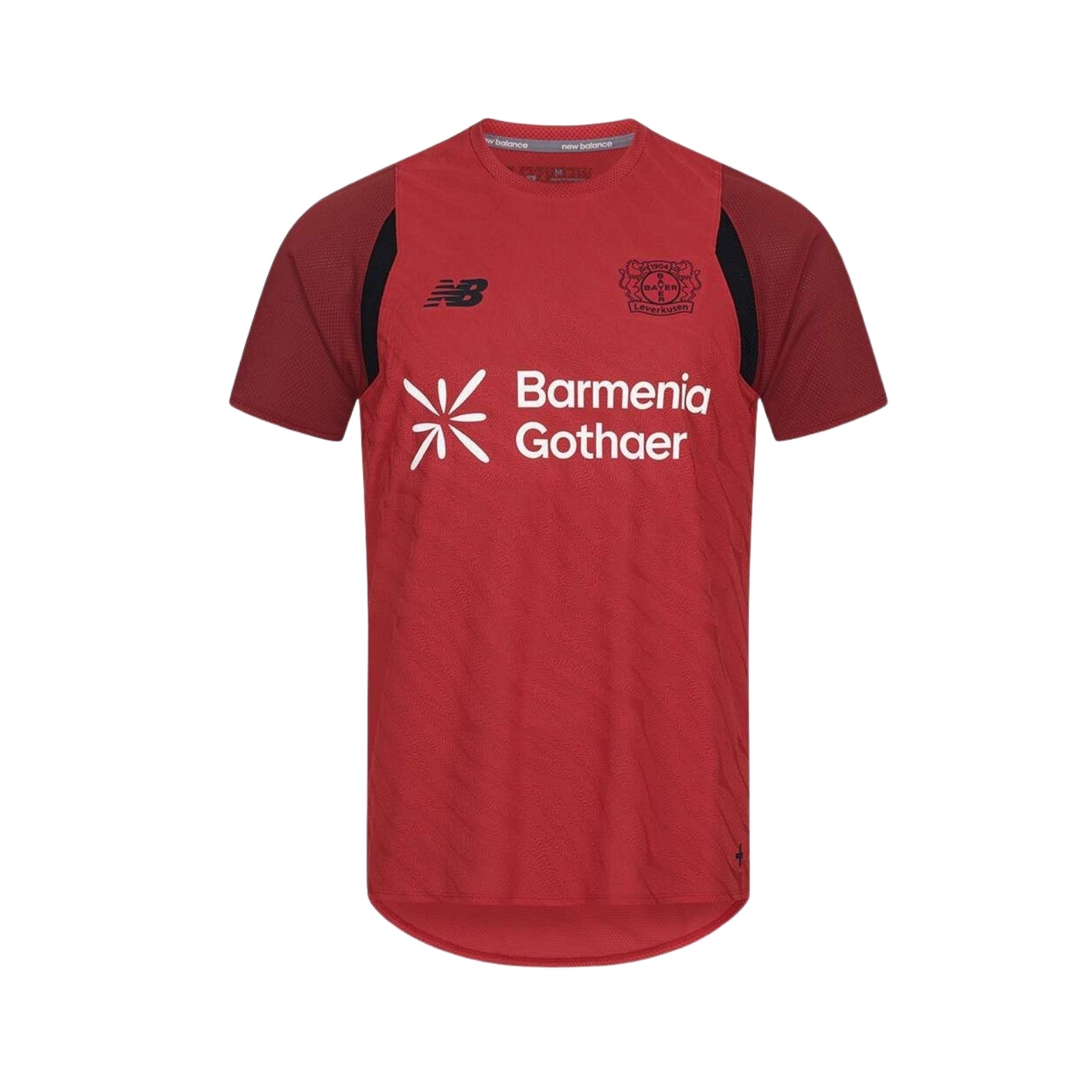 Bayer 04 Leverkusen Training 25/26