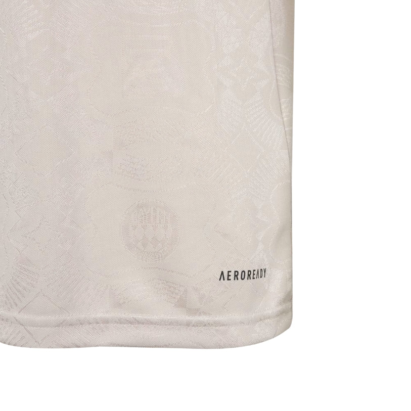 FC Bayern Munich Special Edition 25/26