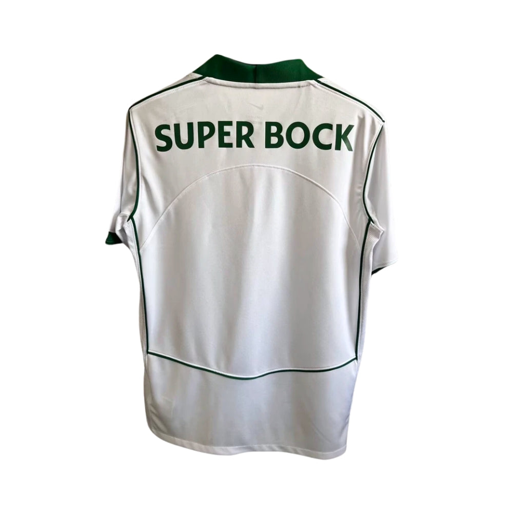 Sporting Special Edition "Total 90" 25/26