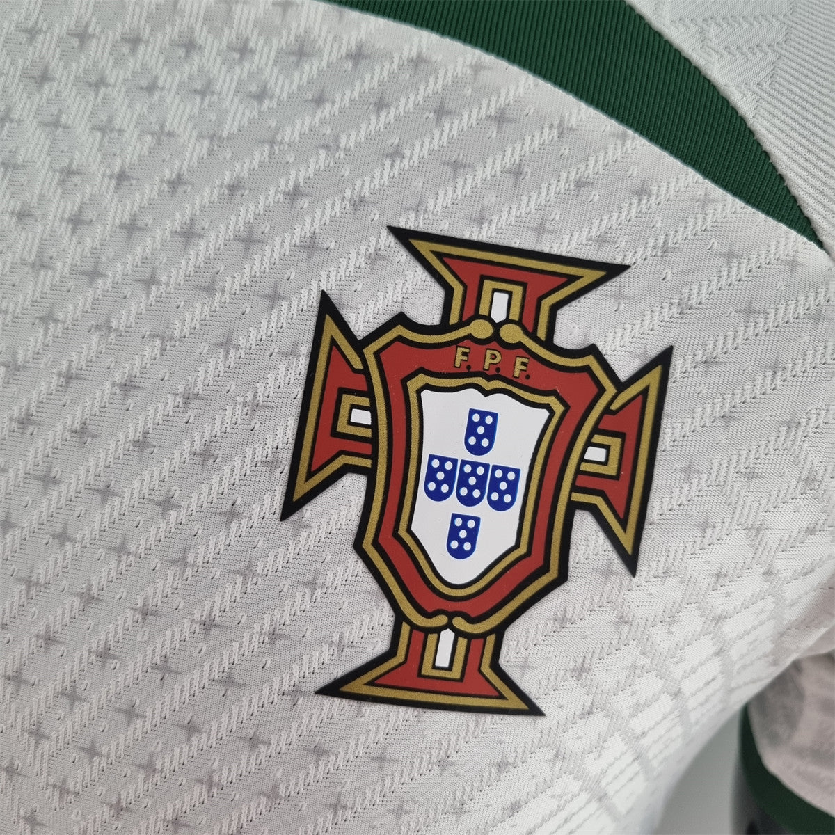 Portugal Special Edition 22/23 - Player Version