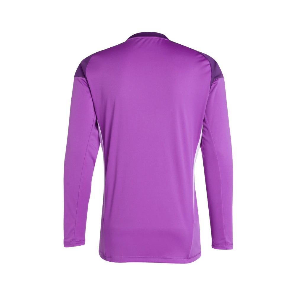 Olympique Lyon Goalkeeper 25/26 - Long Sleeve