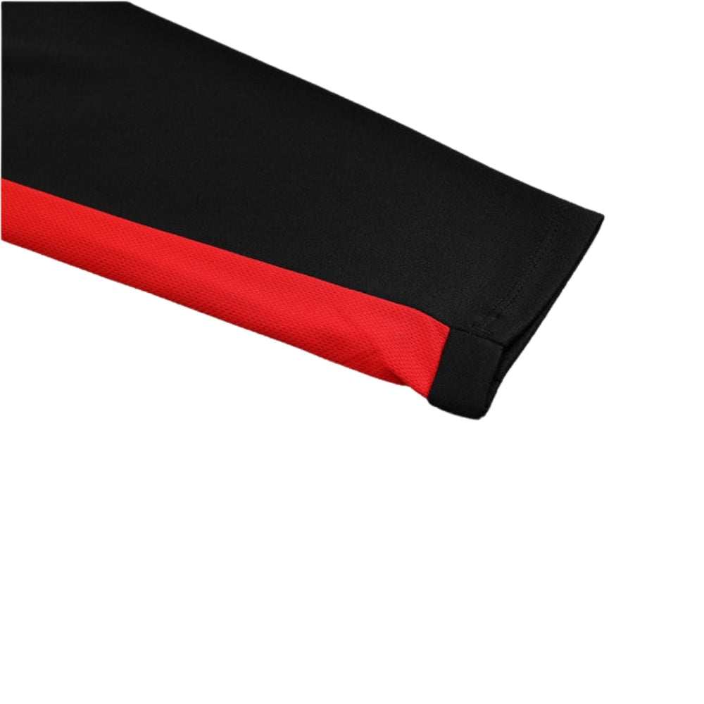 PSG 23/24 - Tracksuit - 1/2 Zip