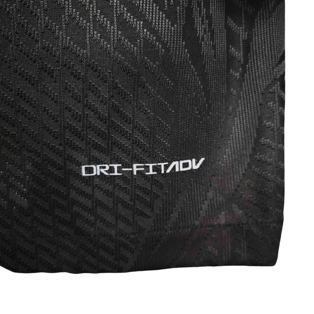 PSG Training 23/24 - Player Version