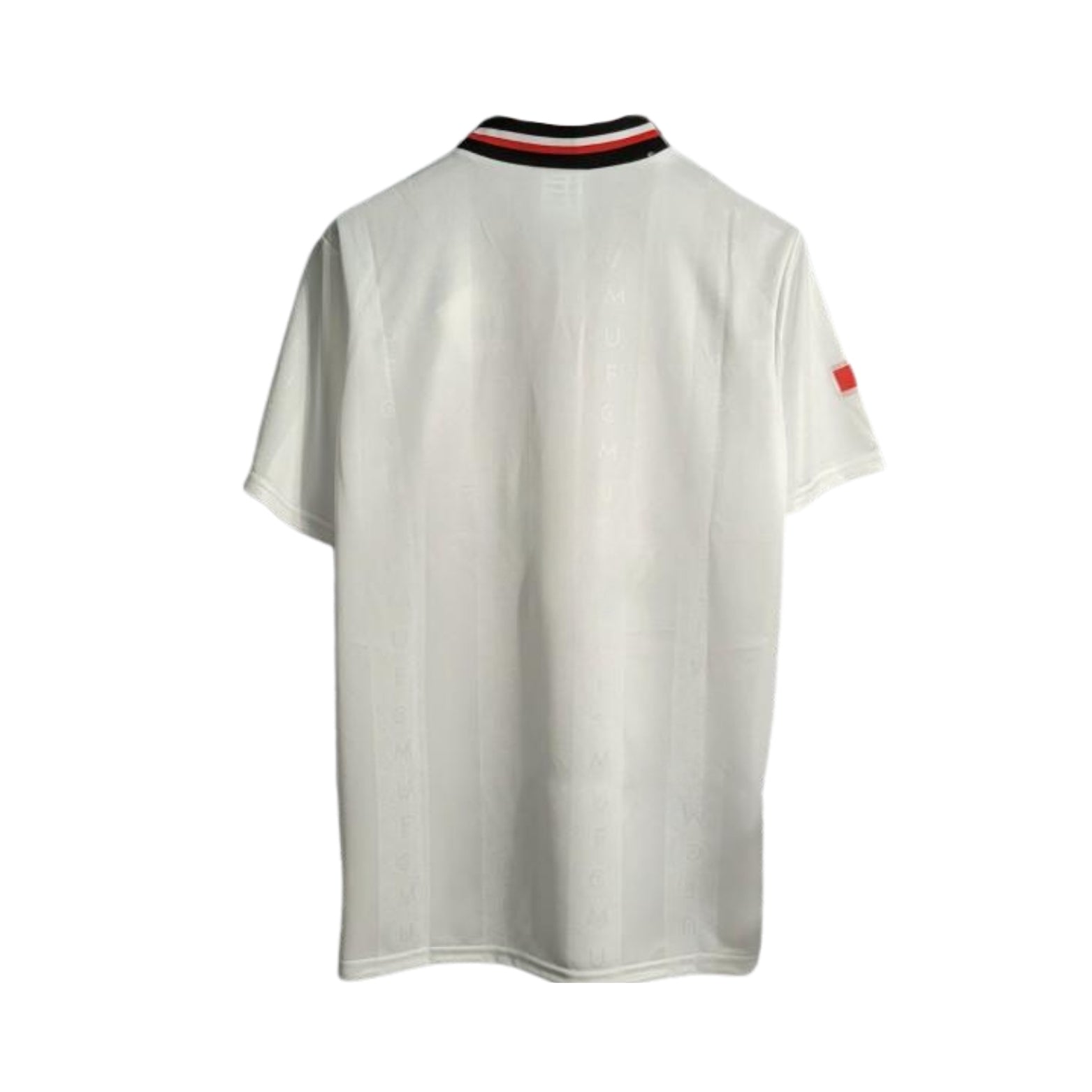 Manchester United Away 97/98