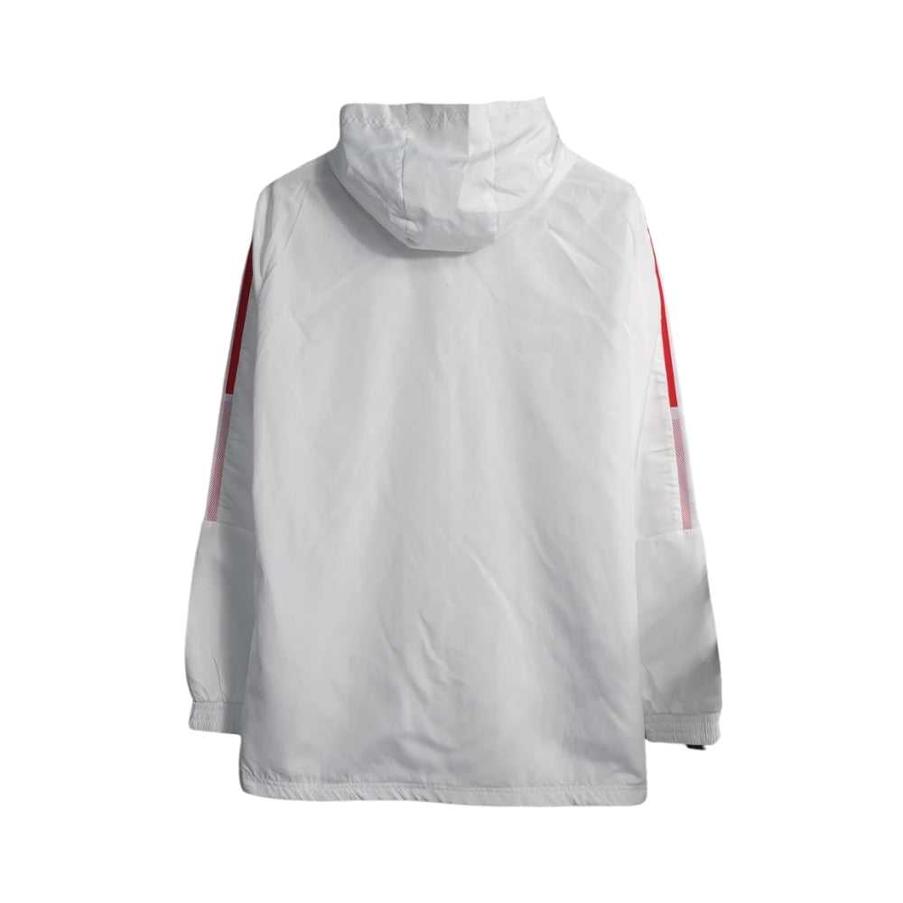 Windbreaker - Manchester United 23/24