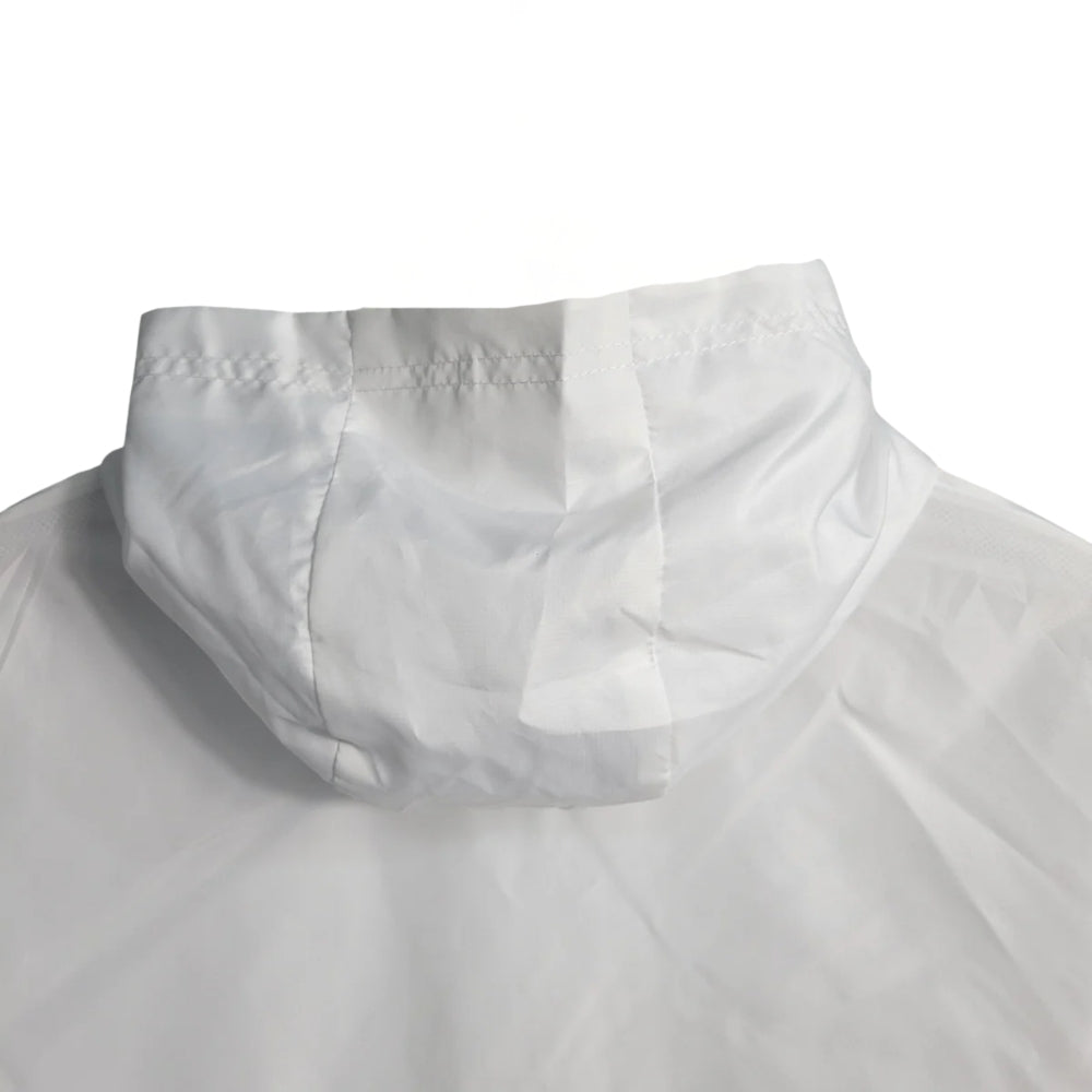 Windbreaker - Manchester United 23/24