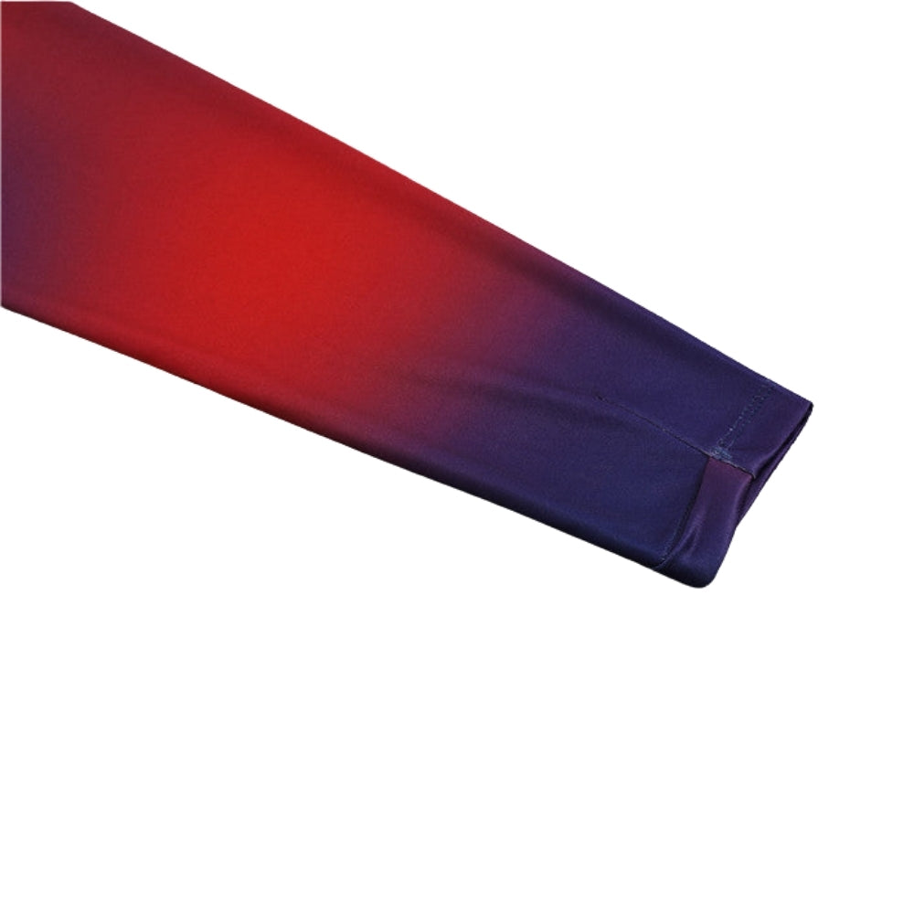 PSG 23/24 - Tracksuit - 1/2 Zip