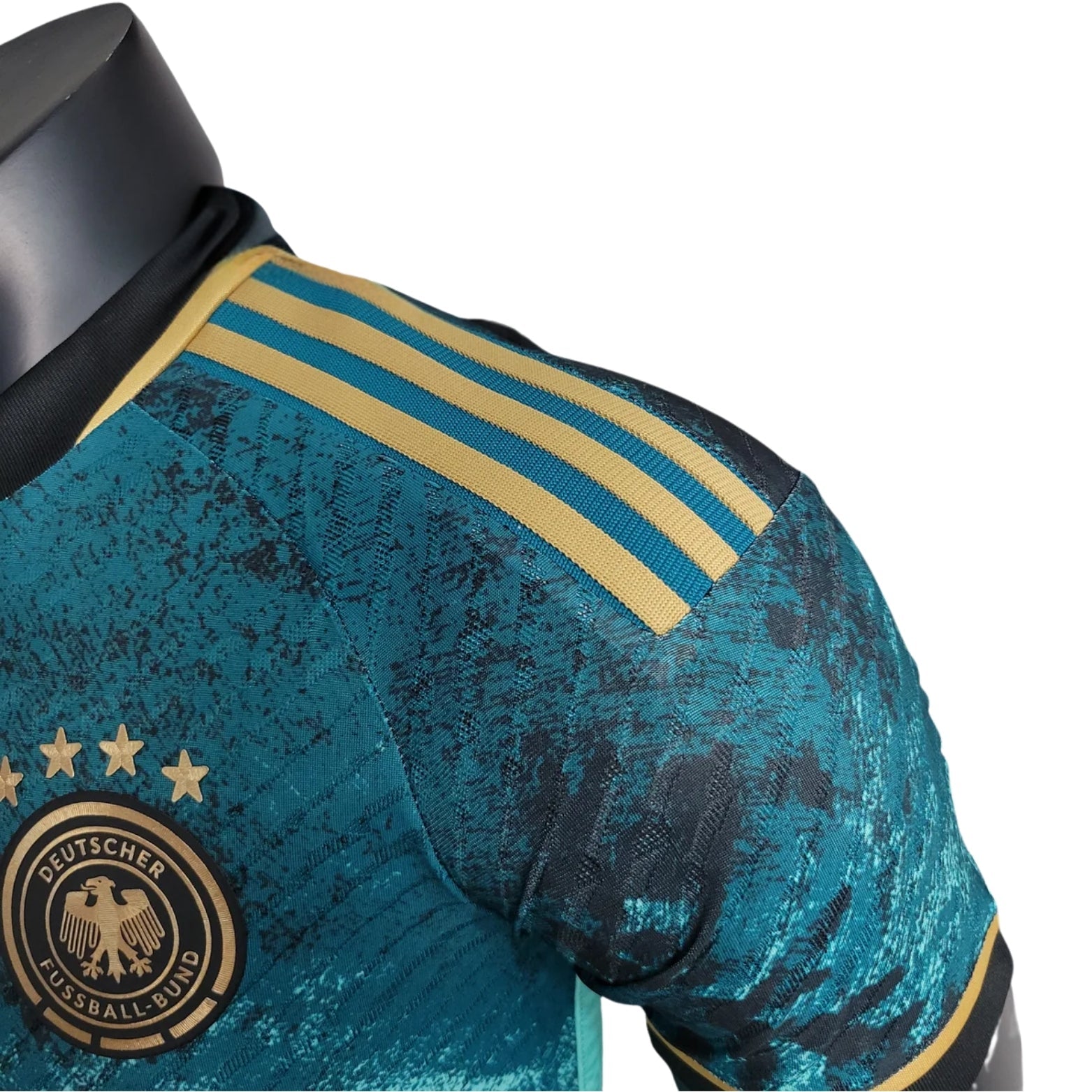 Germany Special Edition 23/24 - Player Version