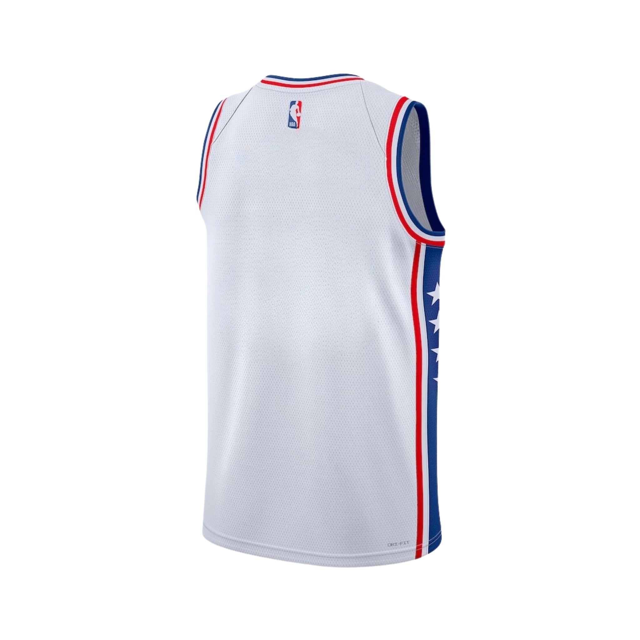 Philadelphia 76ers Association Edition 25/26