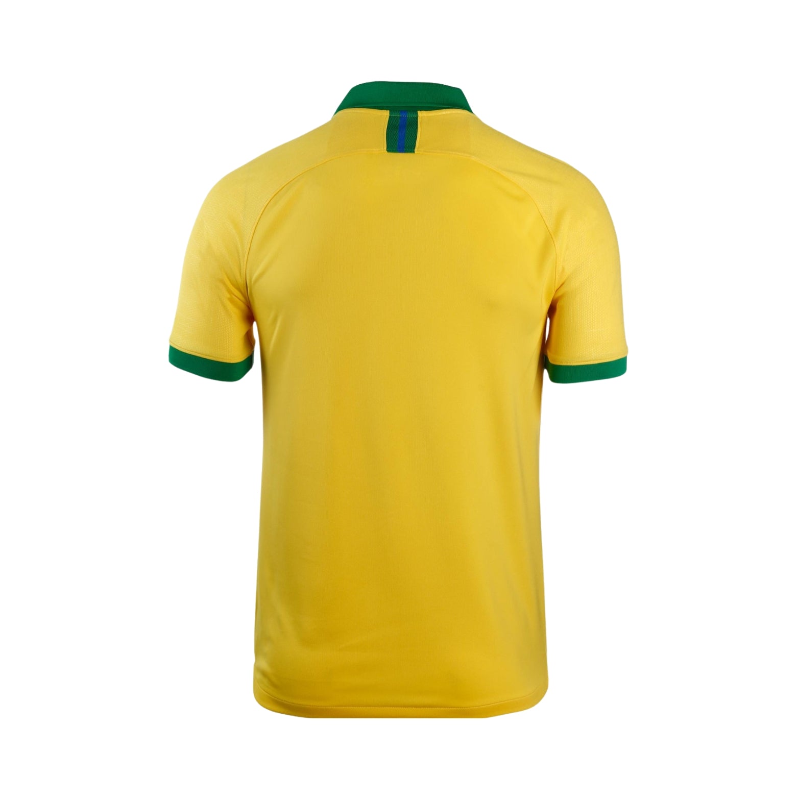 Brazil Home 19/20