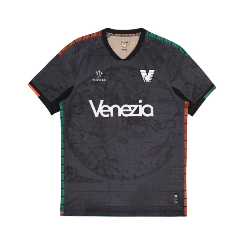 Venezia Home 25/26